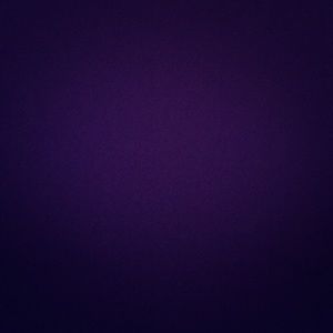 (COMING SOON) READ DESC.